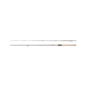 Shimano トラウトワン NS S83ML 釣竿 シマノ（SHIMANO） トラウトワン NS S83ML : つり具の銭屋
