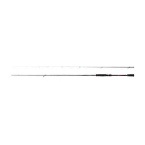 シマノ（SHIMANO） 22セフィアBB S76SULS : 釣具屋