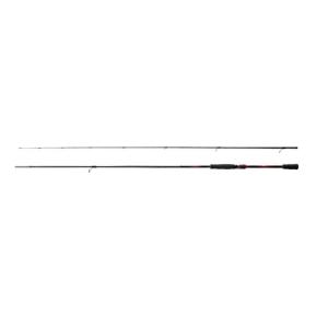 22セフィアbb s76SUL-S シマノ（SHIMANO） 22セフィアBB S76SULS : 釣具屋