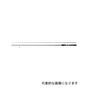 シマノ ２３ルアーマチックソルト Ｓ９０ＭＨの買取情報