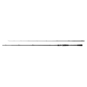 シマノ（SHIMANO） ハードロッカー SS S810MH : 釣具屋
