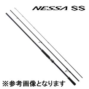 ネッサ XR S108M+ シマノ : グッドフィッシング - 通販 - Yahoo