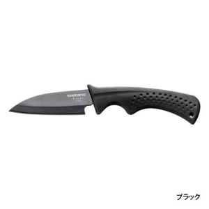 シマノ（SHIMANO） 24 ハードロッカー BB B810MH : 釣具屋