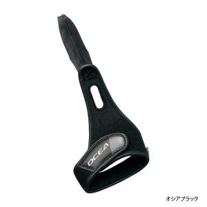シマノ（SHIMANO） 20 オシアプラッガーBG S86H−3
