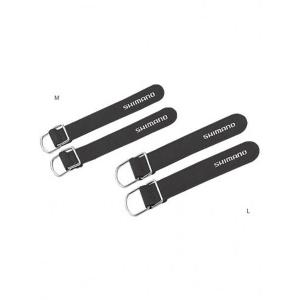 DAIWA（ダイワ） 25 サンダウナーCP・J #43-395S・J 大型便B 2025年新