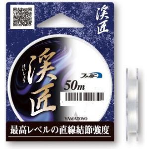 Abu Garcia（アブガルシア） ロックスイーパーリミテッド10周年記念