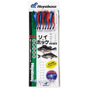 DAIWA（ダイワ） CATALINA AP C74MS ／オフショア