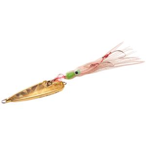 【美品】 DAIWA ダイワ 剣崎ヒラメ 205 バケ釣り 美品】 DAIWA ダイワ 剣崎ヒラメ 205 バケ釣り - メルカリ
