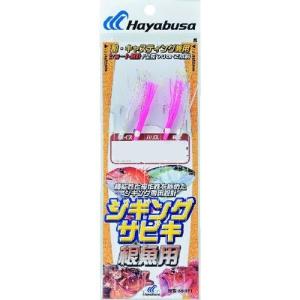 ヤマガブランクス ルーパス86M モンスターチェリー : 釣具屋
