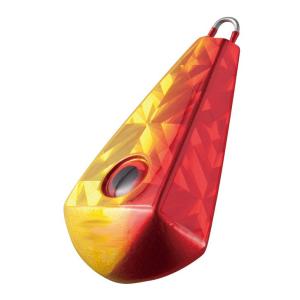 D-3 Custom Lure's（D-3カスタムルアーズ） D3カスタムルアーズ