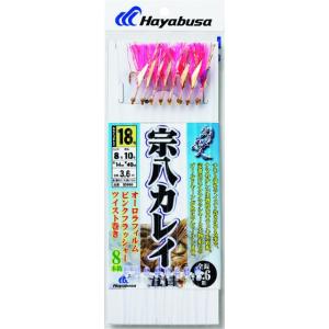 受注生産】レスターファイン スターゲイザー ワンダラー