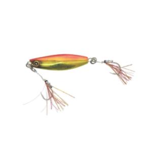 天龍 ブリゲイドフリップ BGF872S-MLM テンリュウ(TENRYU) ブリゲイド・フリップ BGF872S-MLM ☆特別