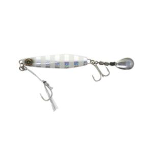 ブラキストン BKT- 608 ML-OH(2ピース)D3カスタムルアーズ トラウトロッド D3カスタムルアーズ ブラキストン BKT- 608 ML