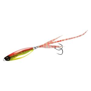 ハヤブサ ジャックアイ クネクネ FS419−20−3 ケイムラカキン