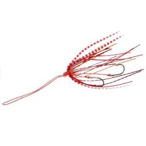 Hayabusa（ハヤブサ） フリースライド ネクタイフックセット ツイン