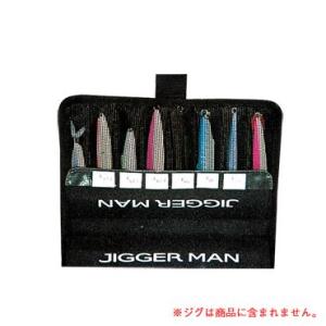 タカ産業　ジグバック　Ｓ　Ａ‐００１３