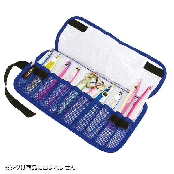 タカ産業　ロールジグバック　Ｍ　Ａ‐００４５