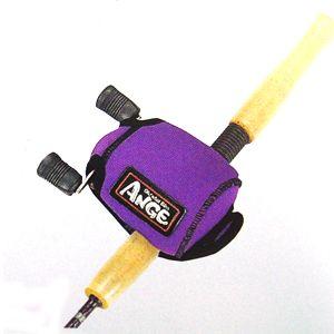 タカ産業　ボディーガード　両軸リール用