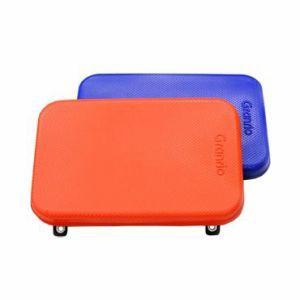 タカ産業　クーラーマット　Ｔ‐６