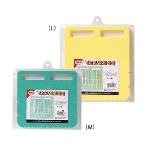 タカ産業　イカヅノ仕　掛巻　Ｍ