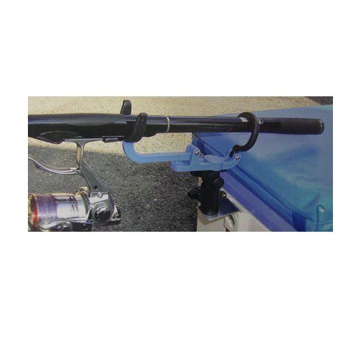 タカ産業　クーラーＢＯＸ竿掛　Ｔ‐８０