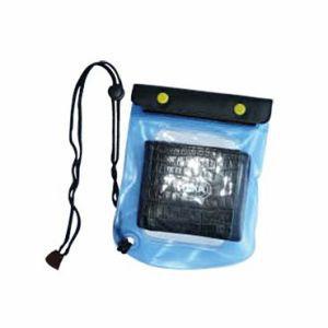 タカ産業　プルーフ財布ケース　Ｆ‐４１