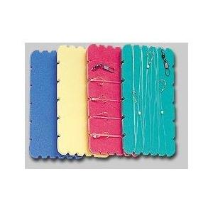 第一精工　カラースポンジ　シート　Ｍ