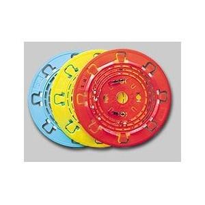 第一精工　スプ−ルシ−ト　ハ−ド　特大