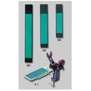 第一精工　ツノマット　３００