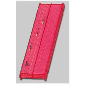 第一精工　枠付楽釣巻　ＬＬ