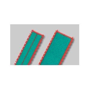 第一精工　速攻巻　Ｓ