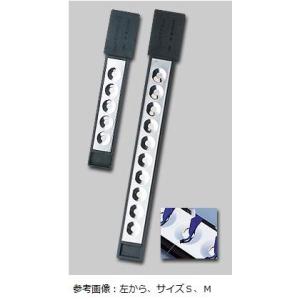 第一精工　ウルトラマグネット　Ｍ