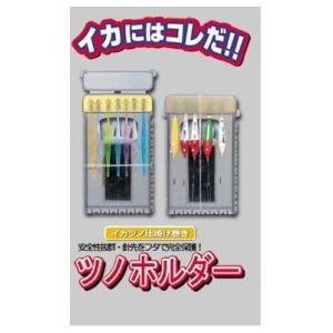 第一精工　ツノホルダー　Ｍ