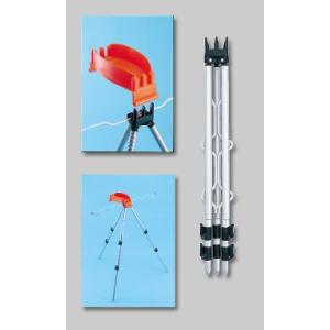 DAIWA（ダイワ） プライムサーフT 33‐405・W : 釣具屋 セクター