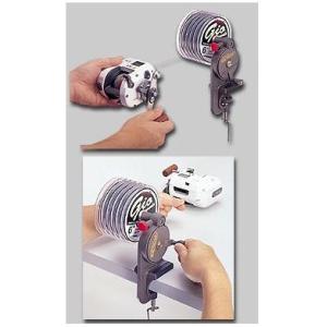 第一精工　高速リサイクラー