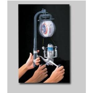 第一精工　スーパーライン　マーキー