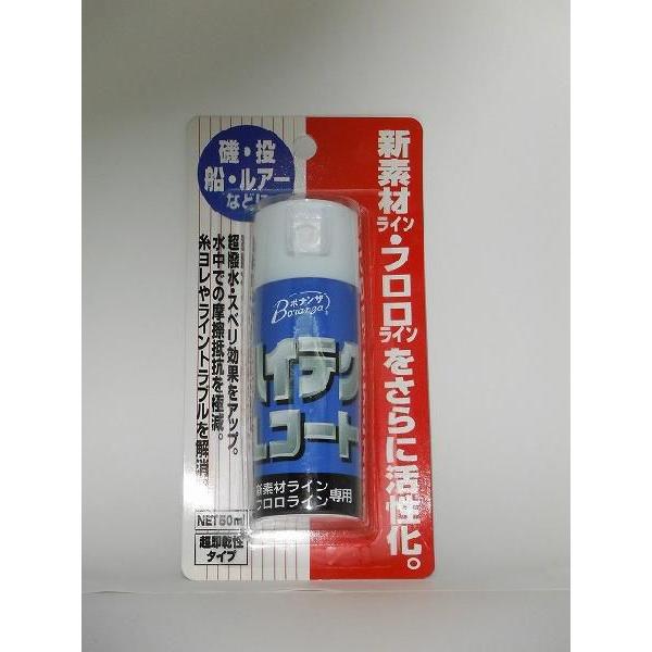 ボナンザ　ハイテク　Ｌコ‐ト