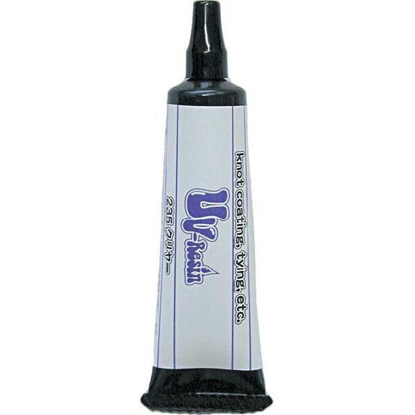 東邦産業　ＴＯＨＯ　ＮＴ　ＵＶ‐Ｒｅｓｉｎ　２３５クリヤー