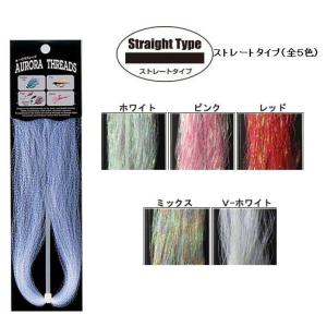 Daiwa エメラルダス ボートワンRV-30-25g DAIWA（釣り） ダイワ エメラルダスボートRV30−25 レッド