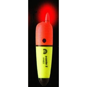 オモリグ用エギ　2.5号　10本まとめ売り　未使用品 オモリグ用エギ 2.5号 10本まとめ売り 未使用品の通販 by