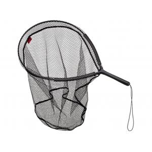 ラパラ RNFSHN−M フローティングシングルハンドネット