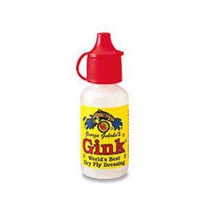 ティムコ　ＧＥＨＲＫＥＳ　ガーキ・ギンク