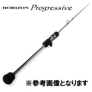 TENRYU 天龍 ホライゾンLJ HLJ622S−ML : 釣具屋 セクター