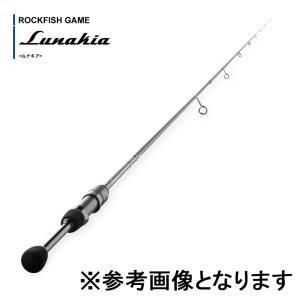 TENRYU 天龍 ルナキア LK6102S−MLT : 釣具屋 セクター