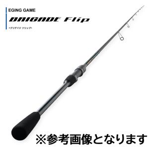 オリムピック（OLYMPIC） (再入荷予約)オリムピック/Olympic 18ヌーボ