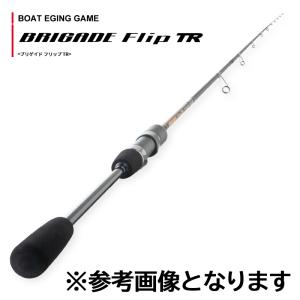 あおりねっと アオリライド エギングTRメタル66 （メタルティップ搭載