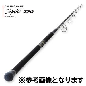 WaterLand（ウォーターランド） ブラックダイヤモンド S809