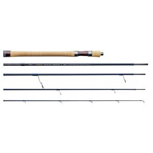 ウォーターランド ブラックダイヤモンド B608 waterland ウォーターランド ジギングロッド ブラックダイヤモンド ベイトロッド