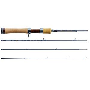 天龍　スワット　SW932B-ML/MH テンリュウ　値下げ！ 天龍 スワット SW932B-ML/MH (ロッド・釣竿) 価格比較 - 価格.com