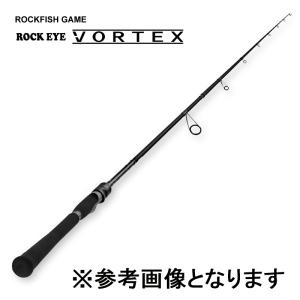 TENRYU 天龍 ロックアイ ヴォルテックス RV9112S-X (スピニング TENRYU 天龍 ロックアイ ヴォルテックス RV9112S-X (スピニング